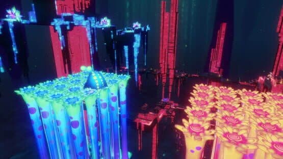 Lumote: Digital Deluxe Edition — screenshot 3