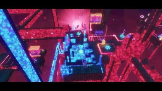 Lumote: Digital Deluxe Edition — screenshot 5