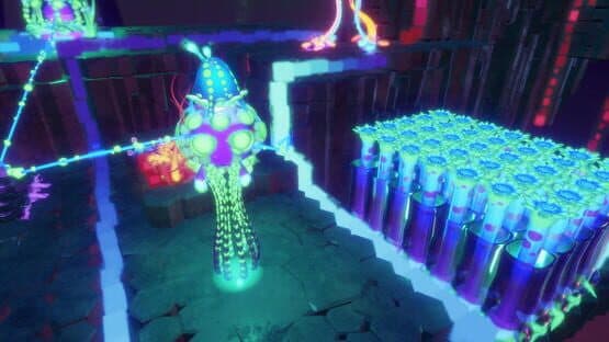 Lumote: Digital Deluxe Edition — screenshot 6