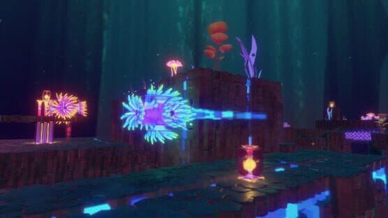 Lumote: Digital Deluxe Edition — screenshot 8