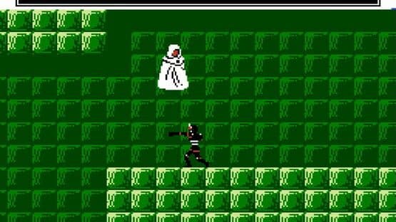 Kamen Rider Black: Taiketsu Shadow Moon — screenshot 7