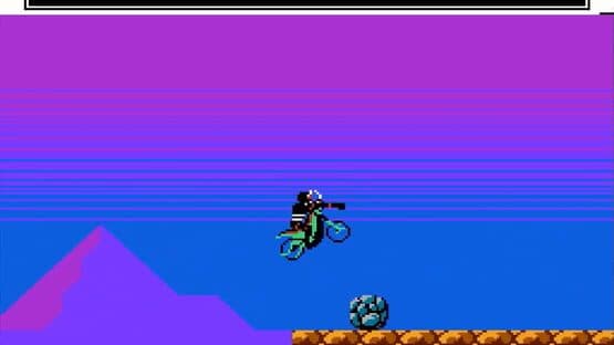Kamen Rider Black: Taiketsu Shadow Moon — screenshot 8