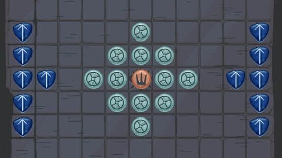 Ancient Board Game Collection — screenshot 4