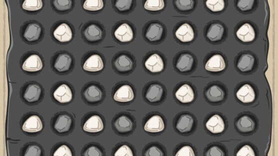 Ancient Board Game Collection — screenshot 7