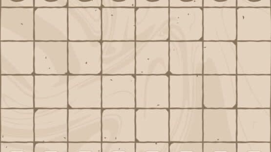 Ancient Board Game Collection — screenshot 8