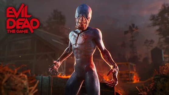 Evil Dead: The Game — screenshot 5