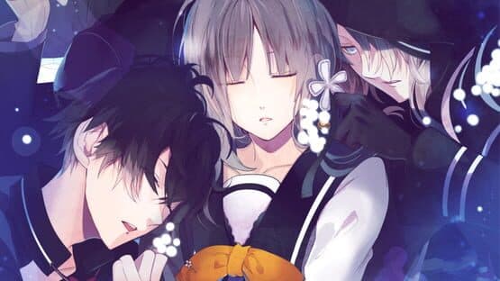 Un:Birthday Song: Ai wo Utau Shinigami - Another Record — screenshot 1