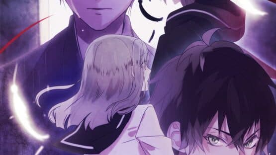 Un:Birthday Song: Ai wo Utau Shinigami - Another Record — screenshot 2