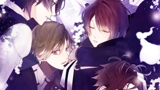 Re:Birthday Song: Koi wo Utau Shinigami - Another Record — screenshot 1
