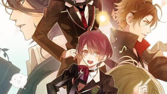Re:Birthday Song: Koi wo Utau Shinigami - Another Record — screenshot 2