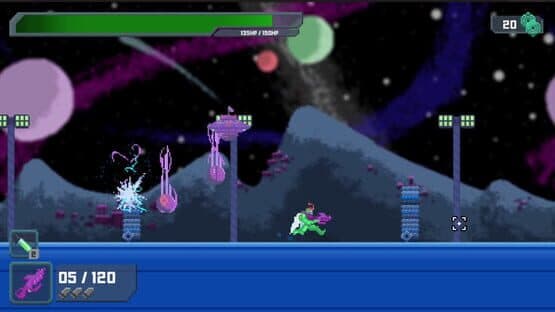 Anyaroth: The Queen's Tyranny — screenshot 4