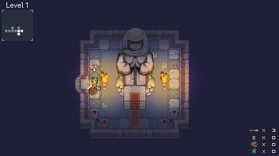 Spellgrimage — screenshot 4