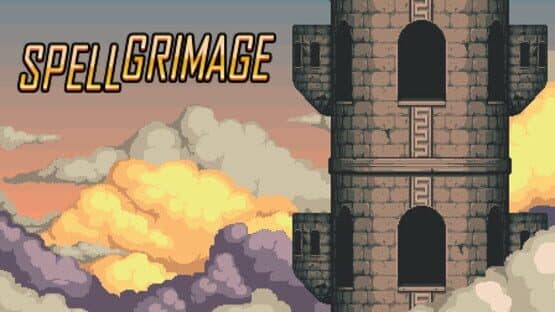 Spellgrimage — screenshot 5