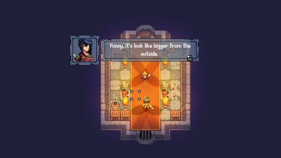 Spellgrimage — screenshot 7