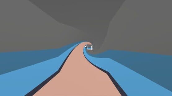 Mini Mecum — screenshot 1