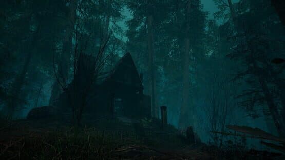 Eresys — screenshot 2