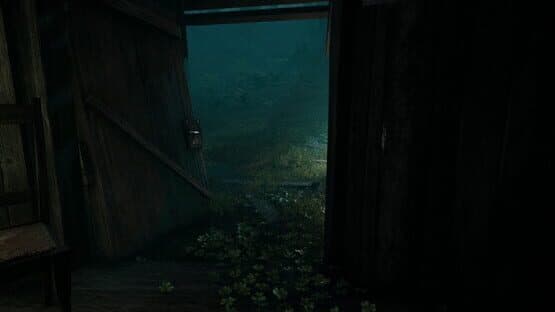 Eresys — screenshot 4