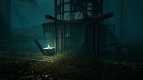 Eresys — screenshot 5