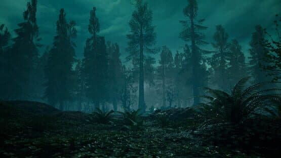 Eresys — screenshot 7
