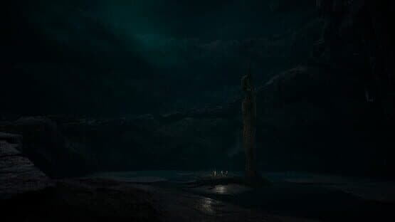 Eresys — screenshot 8