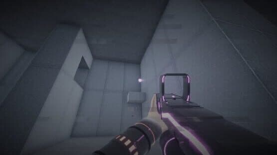 The Rewind Factory — screenshot 4