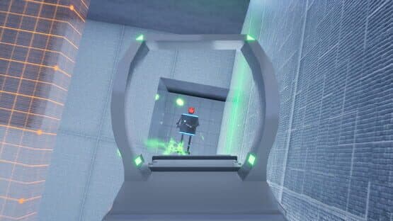 The Rewind Factory — screenshot 6