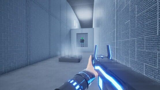 The Rewind Factory — screenshot 7