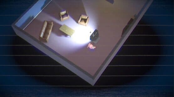 Bloody Pigs 1996 — screenshot 1
