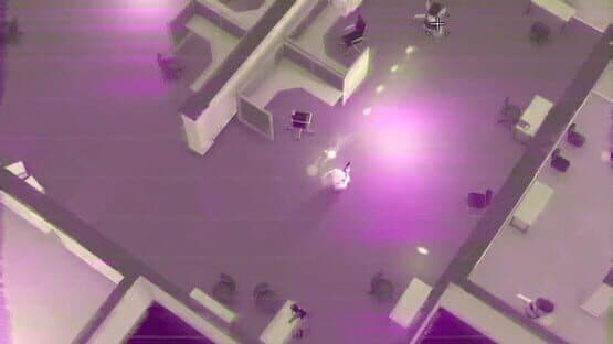 Bloody Pigs 1996 — screenshot 4
