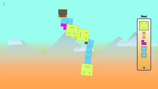 Puddink — screenshot 4
