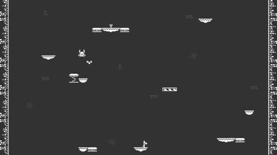 Escape Jump — screenshot 1