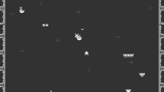 Escape Jump — screenshot 2
