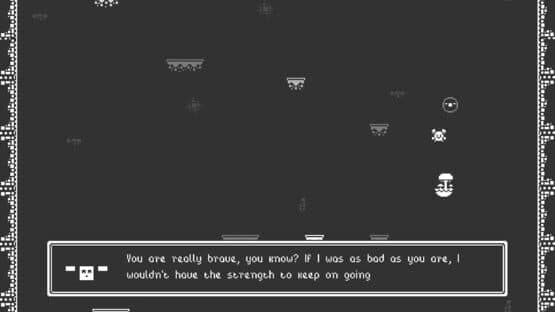 Escape Jump — screenshot 3