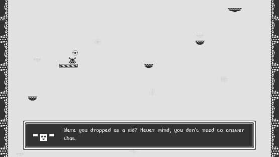 Escape Jump — screenshot 4
