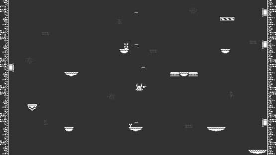 Escape Jump — screenshot 5