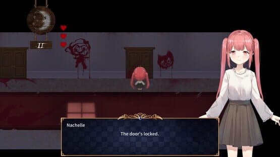 The Circus — screenshot 3