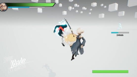 Duskwitch: Heroic Soul — screenshot 5