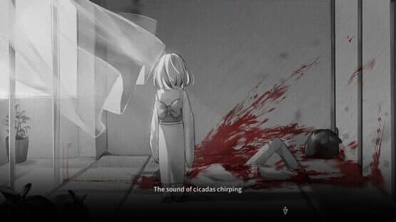 The Circus — screenshot 6