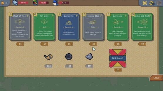 Sigil of the Magi — screenshot 8