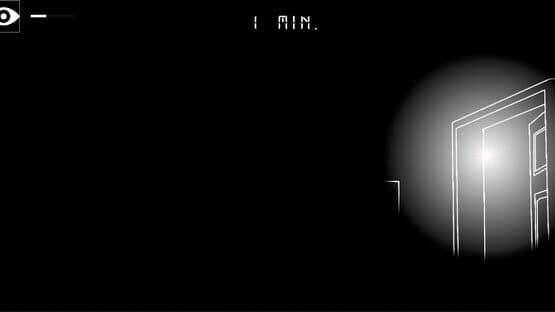 All Alone with Mannie — screenshot 1
