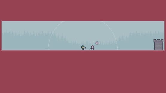Death Ring — screenshot 1