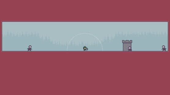 Death Ring — screenshot 2