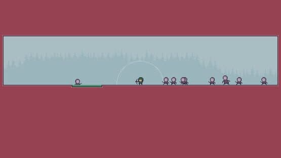 Death Ring — screenshot 3