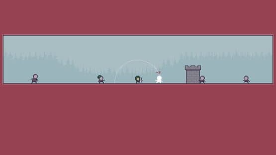 Death Ring — screenshot 4