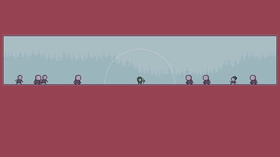 Death Ring — screenshot 5