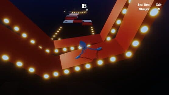 Wibble — screenshot 4