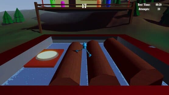 Wibble — screenshot 5