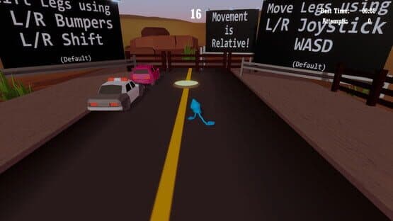 Wibble — screenshot 8