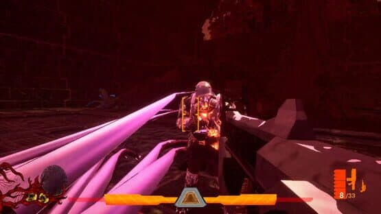 Phenocore — screenshot 2