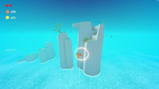 Walter Walnut — screenshot 4